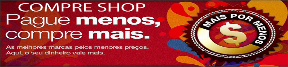 COMPRE SHOP